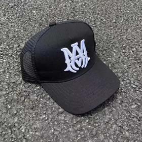 Amiri Cap(11 styles)-0662